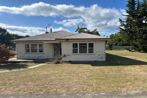 6a Latrobe Rd, Railton, TAS 7305