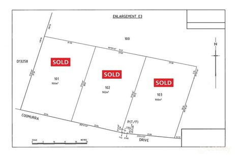 39f Coomurra Dr, Salisbury Heights, SA 5109