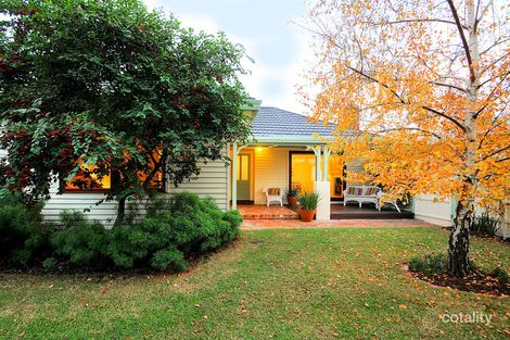 Property photo of 1/30 Munro Avenue Edithvale VIC 3196