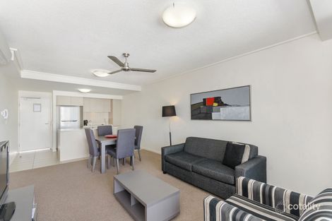 27/3 Kingsway Pl, Townsville City, QLD 4810