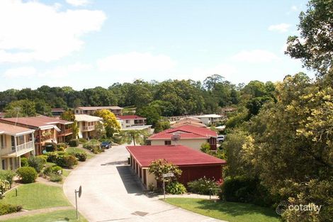 203/1 Ingram Pl, Murwillumbah, NSW 2484