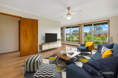 Property photo of 37 Richmond Crescent Werribee VIC 3030