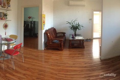 Property photo of 13 Simpson Road Bonnyrigg Heights NSW 2177