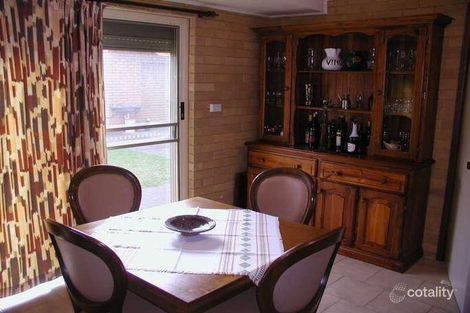 Property photo of 160 Meadow Street Fairy Meadow NSW 2519