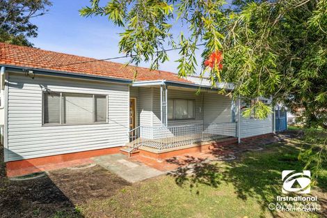 Property photo of 5 Hill Street Gorokan NSW 2263