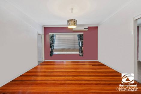 Property photo of 5 Hill Street Gorokan NSW 2263