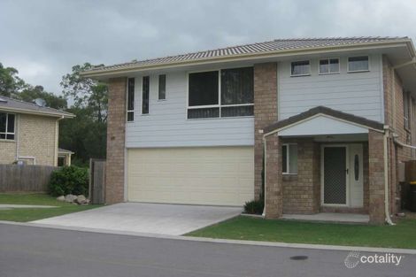 11/51 Silkyoak Dr, Morayfield, QLD 4506