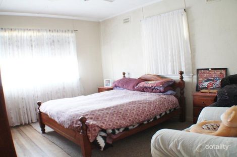 Property photo of 1/4 Simpson Parade Casino NSW 2470