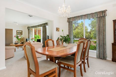 Property photo of 78A Fulton Road Mount Eliza VIC 3930