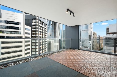 Property photo of 226/420 Queen Street Brisbane City QLD 4000