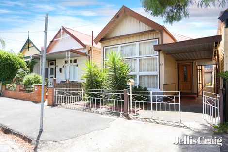 31 Dods St, Brunswick, VIC 3056