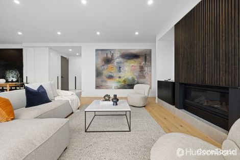 Property photo of 202/6 Power Avenue Hawthorn VIC 3122