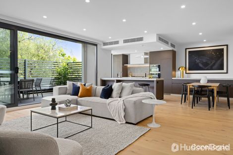 Property photo of 202/6 Power Avenue Hawthorn VIC 3122