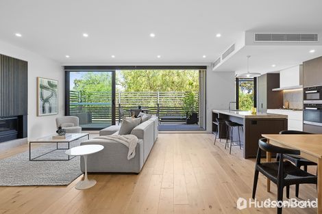 Property photo of 202/6 Power Avenue Hawthorn VIC 3122