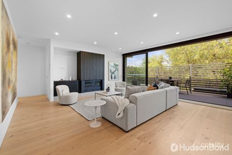 Property photo of 202/6 Power Avenue Hawthorn VIC 3122