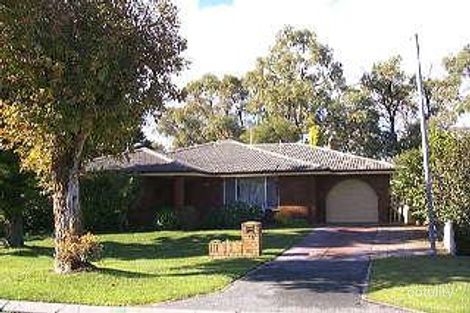 52 Darile St, Hillman, WA 6168