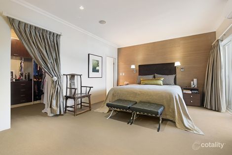 Property photo of 7/5 Wharf Street East Gosford NSW 2250