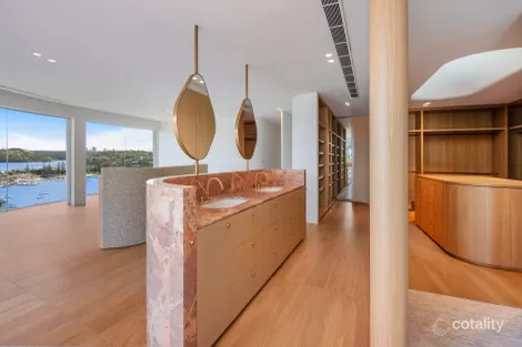Property photo of 7 Gordon Street Clontarf NSW 2093