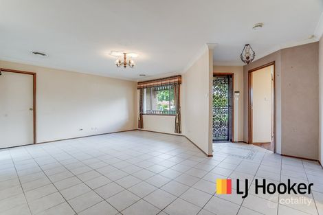 Property photo of 1 Holdsworth Drive Narellan Vale NSW 2567