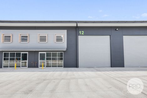 12/10 Curtiss Cl, Taminda, NSW 2340