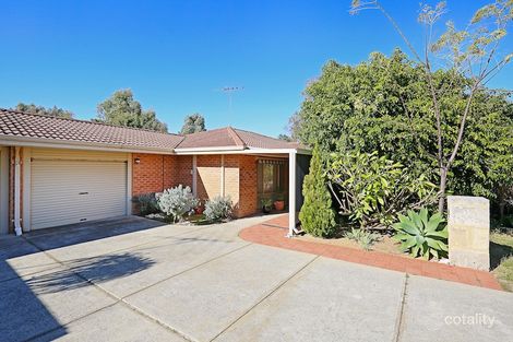 1a Yorrell Pl, Halls Head, WA 6210