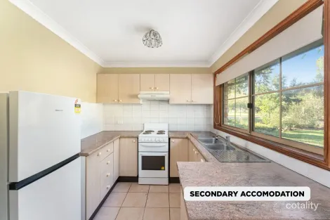 Property photo of 46-51 Centennial Court Mount Vernon NSW 2178