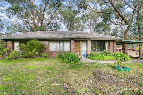 38 Mountford Ave, Bridgewater, SA 5155
