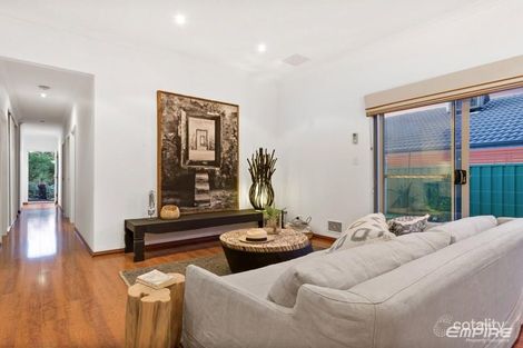 Property photo of 25 Astroloma Drive Success WA 6164