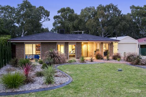 23 Richards Dr, Morphett Vale, SA 5162