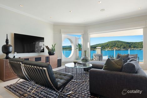 Property photo of 7/5 Wharf Street East Gosford NSW 2250