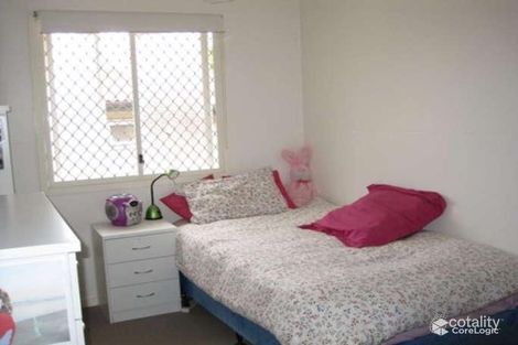 Property photo of 1/62 Ormadale Road Yeronga QLD 4104