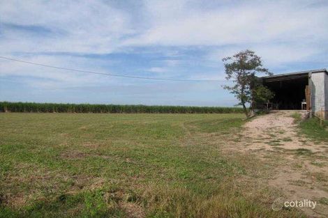 450 Kilrie Rd, Mcdesme, QLD 4807