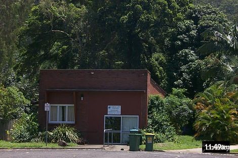 15 Kamerunga Rd, Stratford, QLD 4870