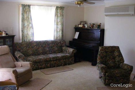 Property photo of 21 Rafferty Crescent South West Rocks NSW 2431