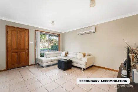 Property photo of 46-51 Centennial Court Mount Vernon NSW 2178