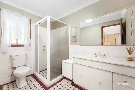 Property photo of 46-51 Centennial Court Mount Vernon NSW 2178