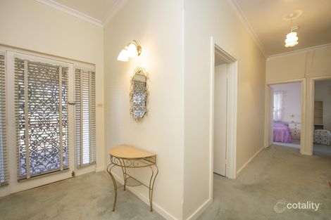 Property photo of 128 Esmond Road Risdon Park SA 5540