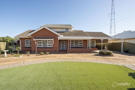 128 Esmond Rd, Risdon Park, SA 5540