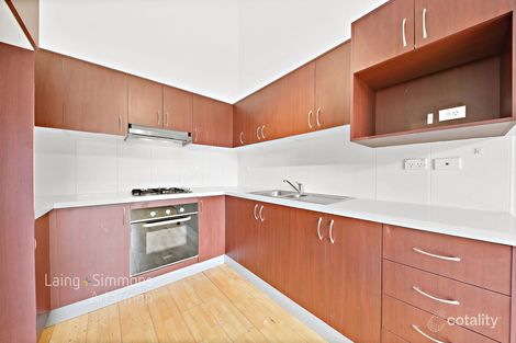 Property photo of 9/75 Stanley Street Chatswood NSW 2067