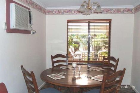 Property photo of 7 Grace Court Morphett Vale SA 5162