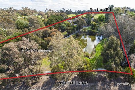 65 Carroll Lane, Greenvale, VIC 3059