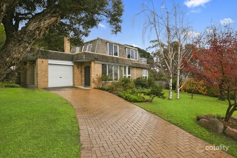 41 Glamorgan Cres, Mount Martha, VIC 3934