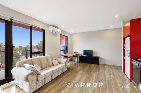 Property photo of 109/28 Galileo Gateway Bundoora VIC 3083