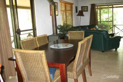 Property photo of 1392 Solitary Islands Way Sandy Beach NSW 2456