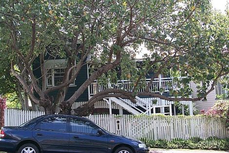 30 Norwood St, Toowong, QLD 4066