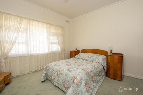 Property photo of 128 Esmond Road Risdon Park SA 5540