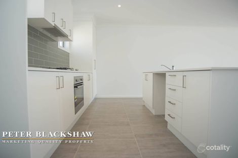 Property photo of 5/1 Alan Watt Crescent Casey ACT 2913