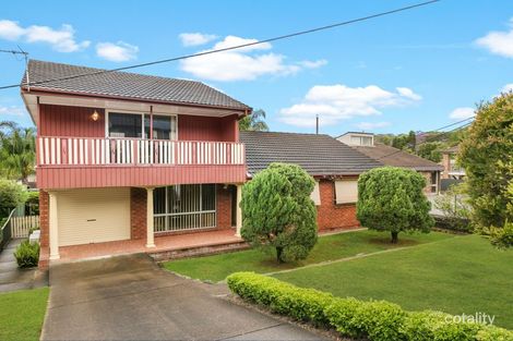 Property photo of 8 Ian Street Eleebana NSW 2282