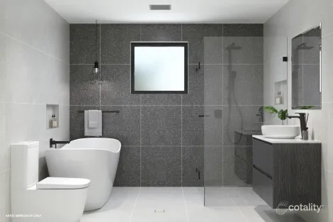 Property photo of 36 Wonson Parade Riverstone NSW 2765