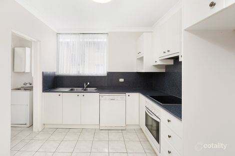 Property photo of 24/65-69 Avoca Street Randwick NSW 2031